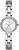 DKNY NY2824