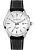 Jacques Lemans 1-2130B