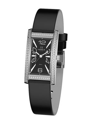 Картинка с сайта