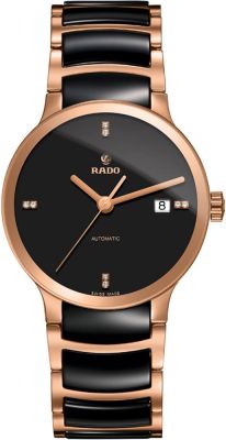 Rado R30036712