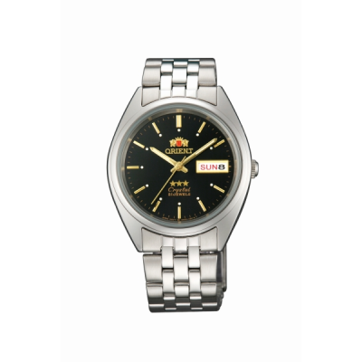 ORIENT FAB0000AB9