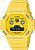 Casio DW-5900RS-9ER