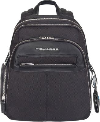 Piquadro рюкзак CA1886LK/N