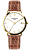 Jacques Lemans Geneve G-145C