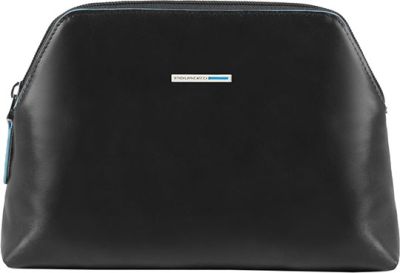 Piquadro косметичка BY3795B2/N