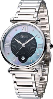 Epos 8000.700.20.85.30