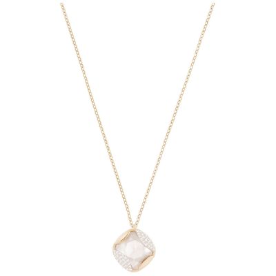 Swarovski кулон 5358827