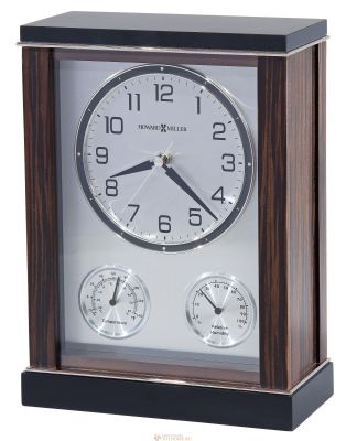 Каминные часы  Howard Miller 635-184