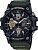 Casio GWG-100-1A3