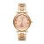 Michael Kors MK3586