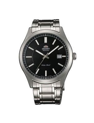 ORIENT FER2C004B0