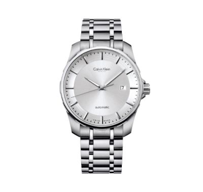 Calvin Klein KC151085