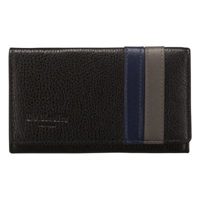 Ключница Dr. Koffer X510134-193-04