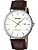 Casio MTH-1060L-7A