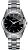 Rado 01.658.0115.3.016