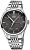 Oris 755 7742 4053 бр