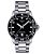 TISSOT SEASTAR 1000 T120.410.11.051.00