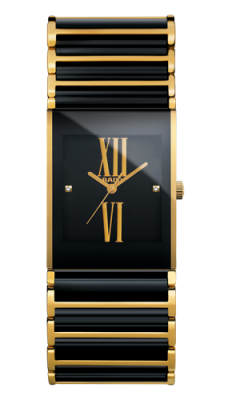 Rado 01.152.0787.3.076