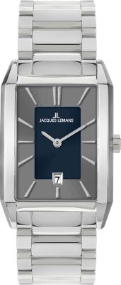 Jacques Lemans 1-2159S