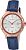 Casio SHE-4533PGL-7BUER