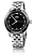 Oris 733 7671 4494 бр