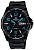 Casio EF-132PB-1A2