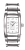TISSOT T10 T073.310.11.017.00