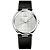 CALVIN KLEIN sight K1S21120