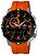 Casio EMA-100B-1A4