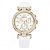 Swarovski 5295369