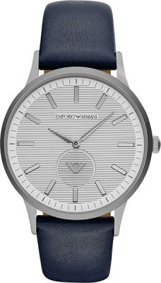 Emporio Armani AR11119