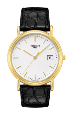 Tissot T71.3.429.11