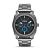 Fossil FS4931