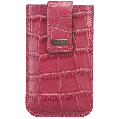 Чехол для iPhone Dr. Koffer X510361-171-81