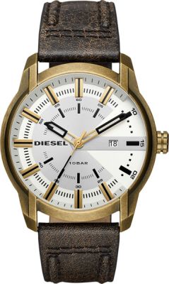 Diesel DZ1812