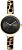DKNY NY2848