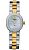 Certina C322.7168.44.94