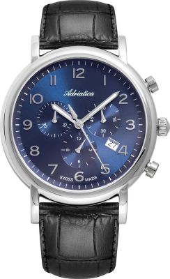 Adriatica  A8297.5225CH