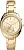 Fossil BQ3658