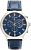 L'Duchen D 742.13.37