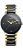 Rado 01.115.0929.3.071