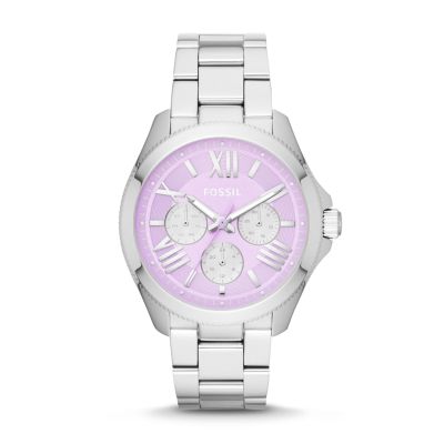FOSSIL AM4555