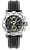 Jacques Lemans Sports 1-1350A