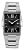 Jacques Lemans Classic 1-1360С