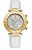 Versace 68C70SD498 S001