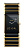 Rado 01.193.0799.3.015