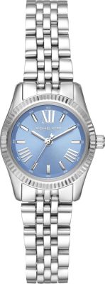 Michael Kors MK4360