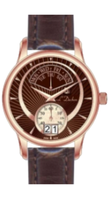 L'DUCHEN D 131.42.38