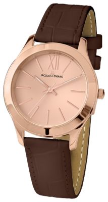 JACQUES LEMANS 1-1840D