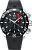 EDOX 10020-3NIN